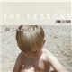 Lexicon - The Lessons